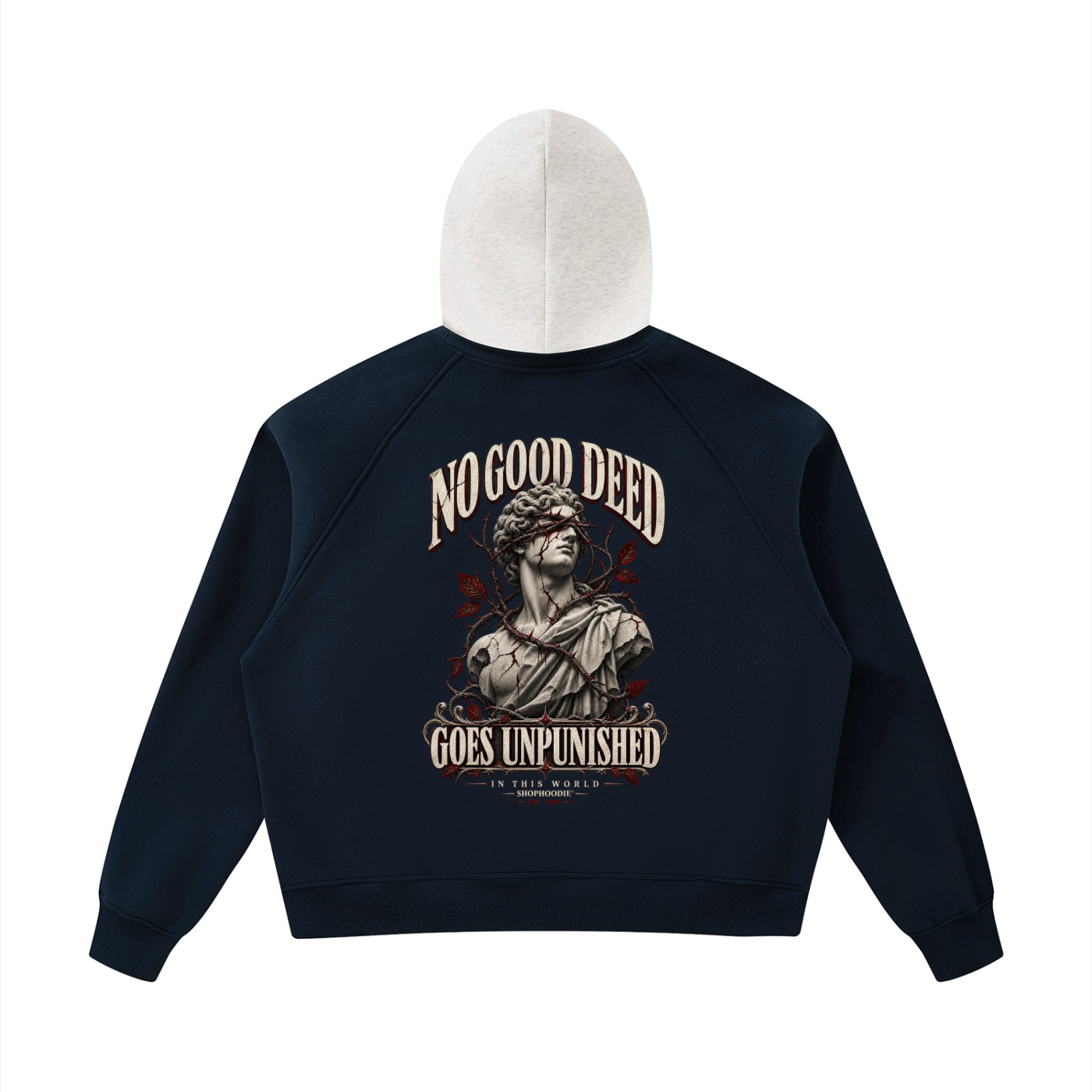 Hoodie,Hoodies