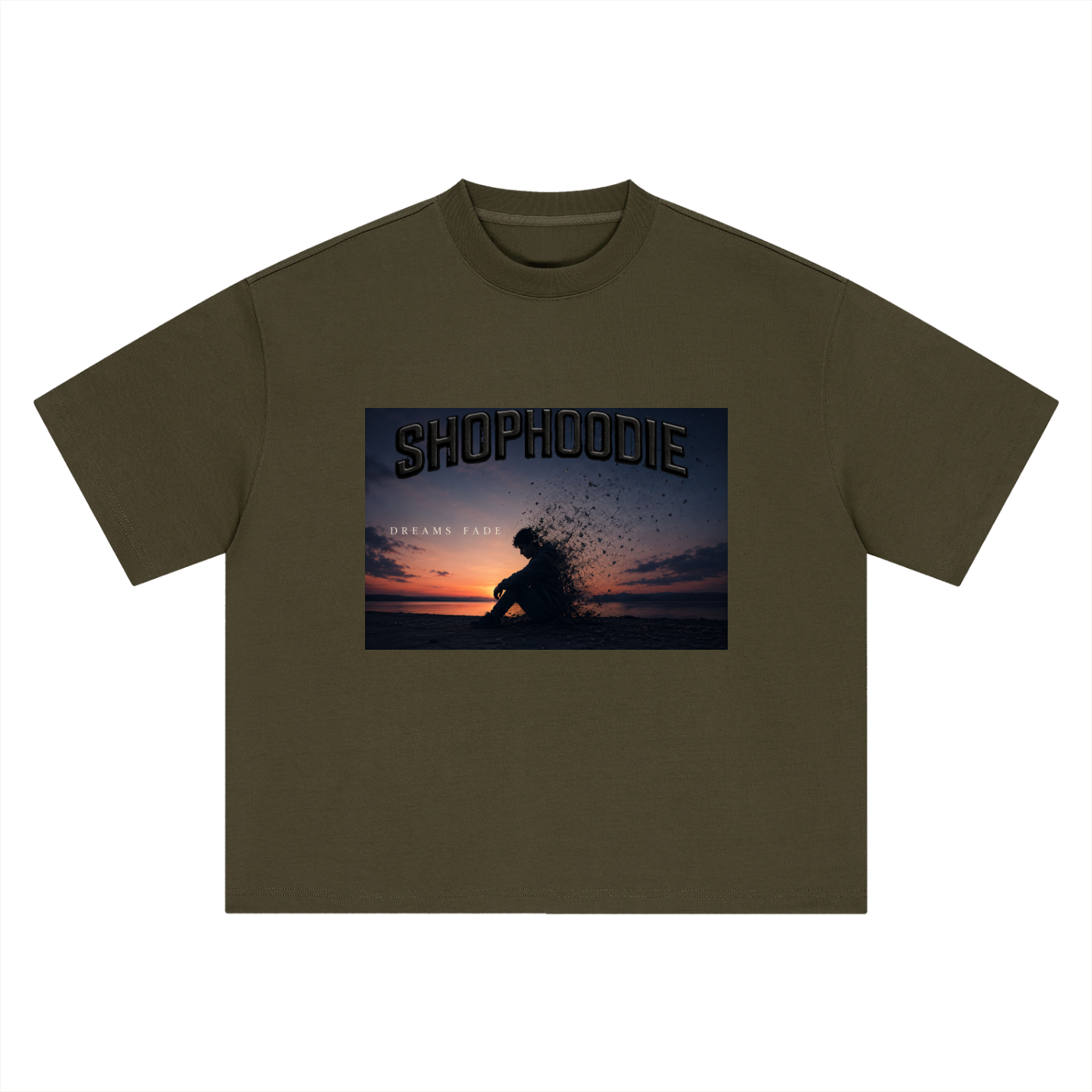 clothing,dreamsfade,tshirt
