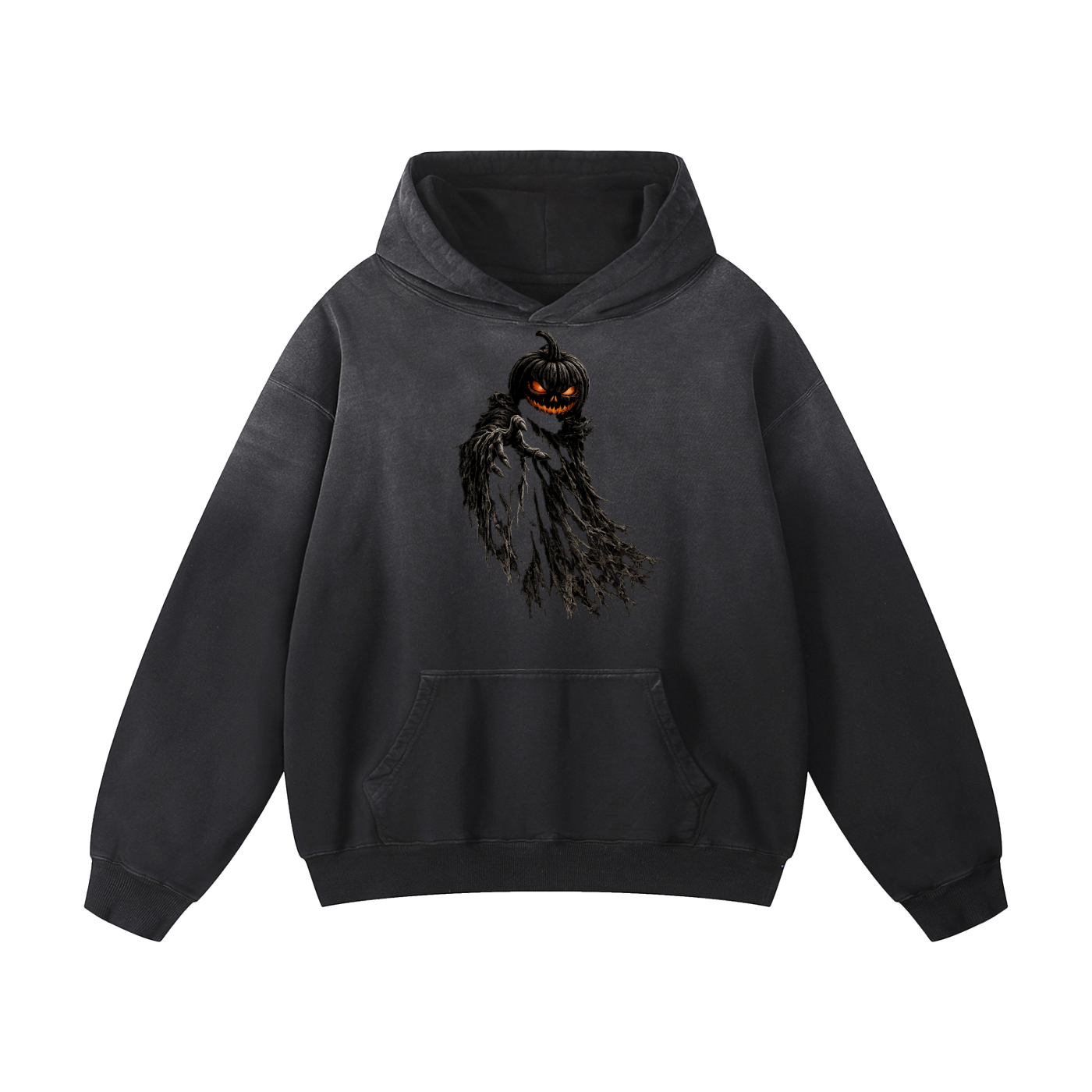 Hoodies,Hoodie