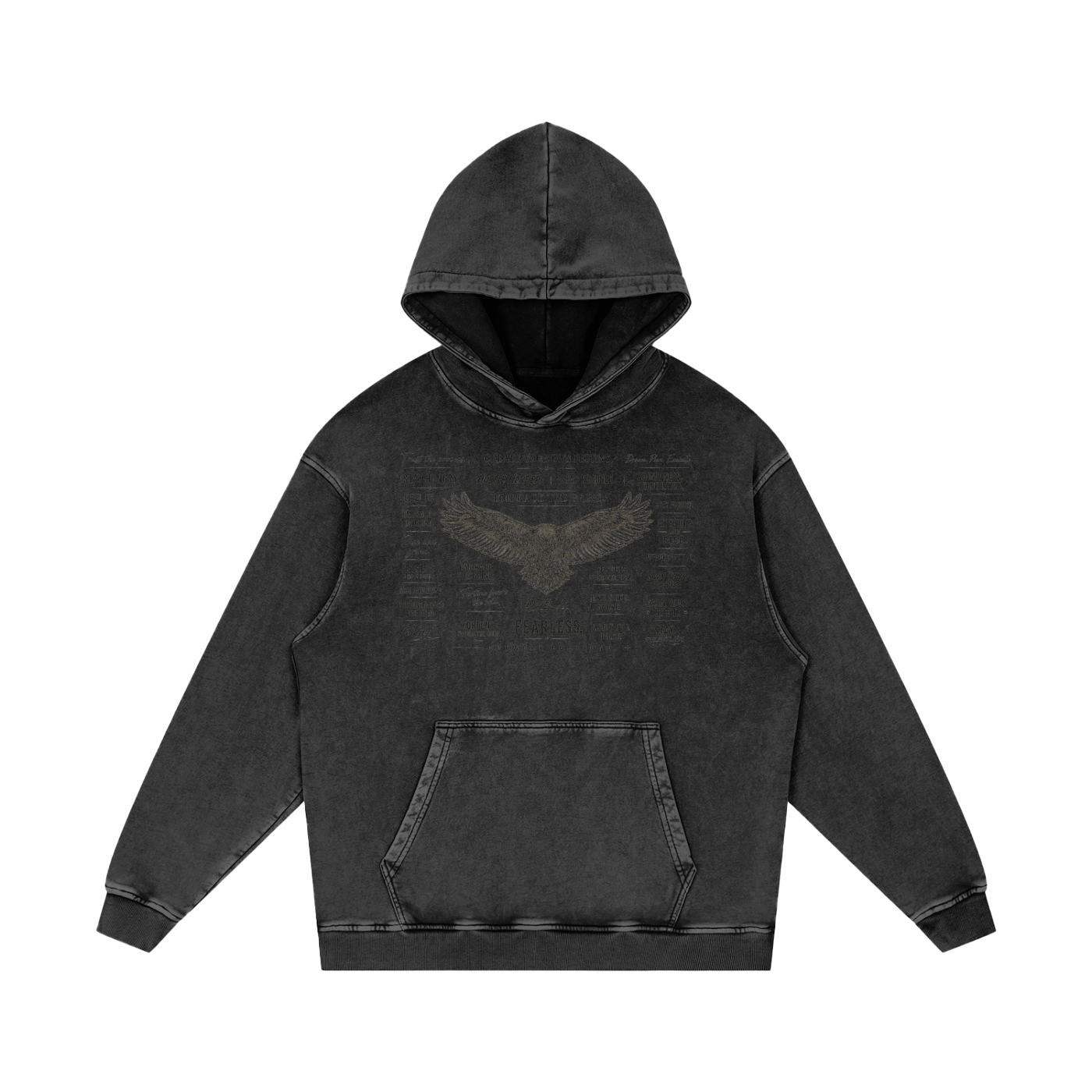 Hoodies,Hoodie