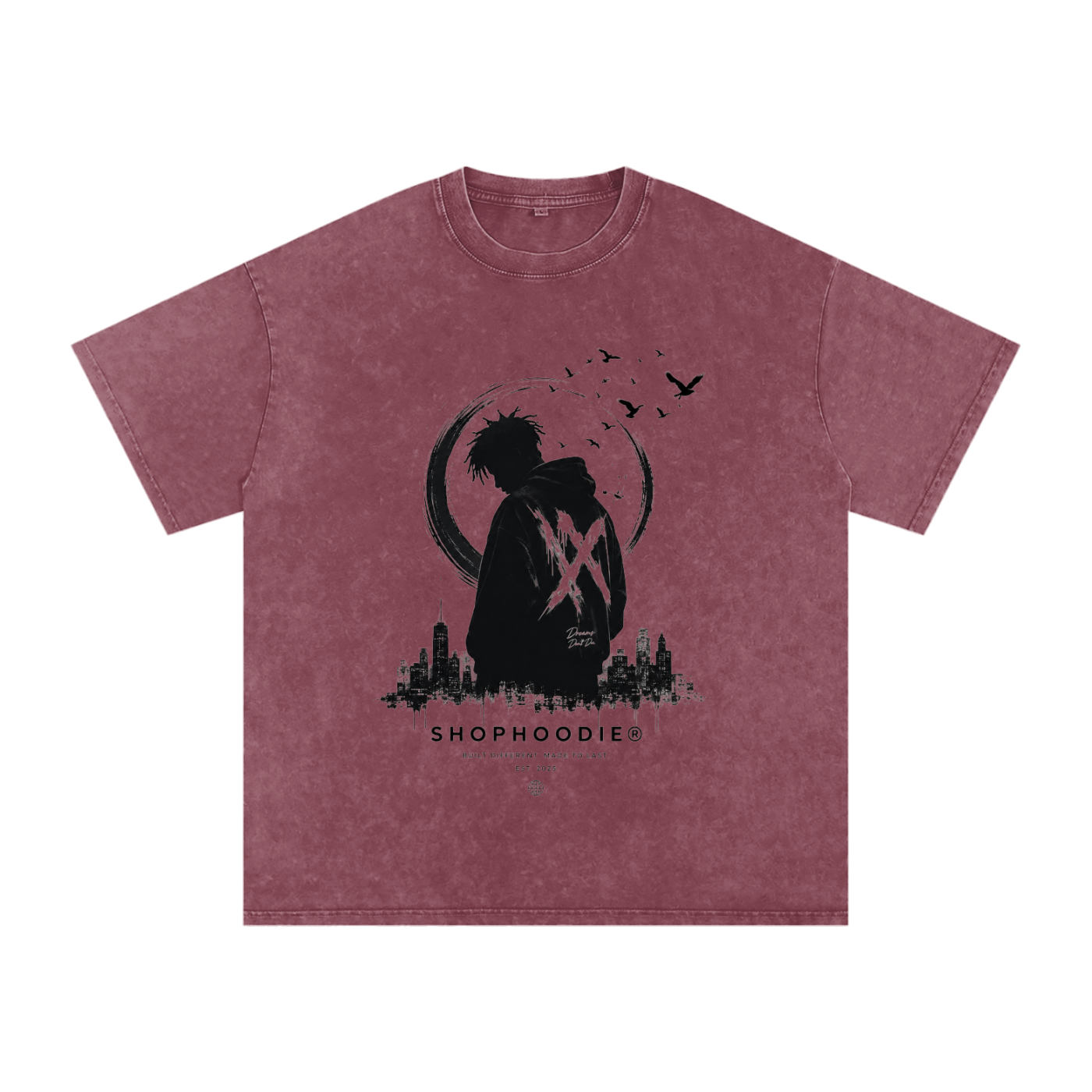 Clothing,Tshirt