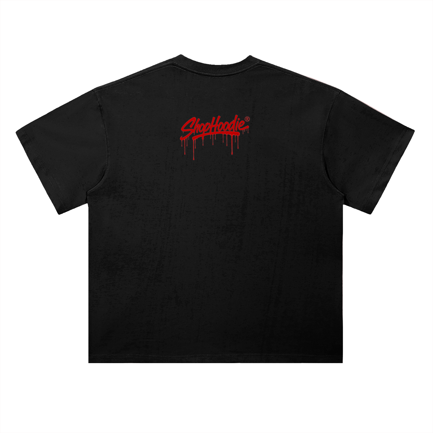 Clothing,Tshirt
