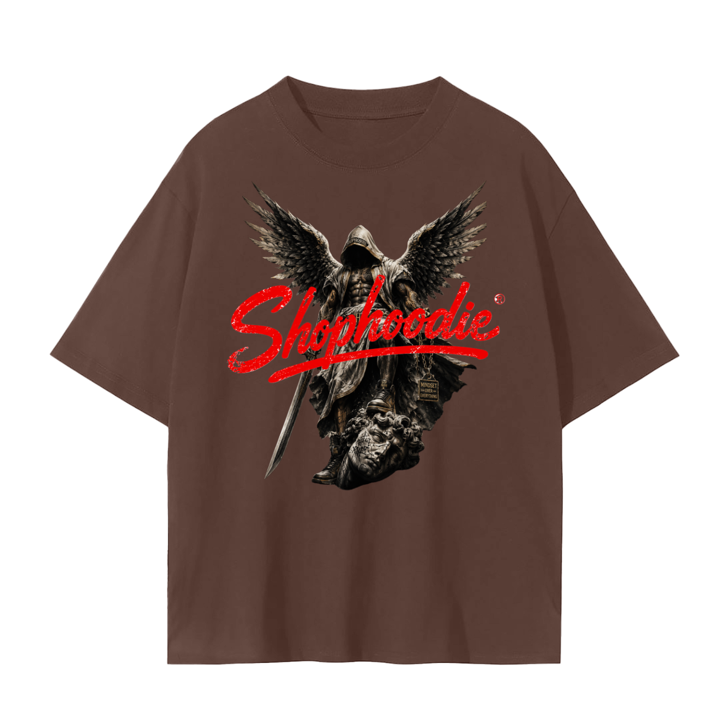 Clothing,tshirt