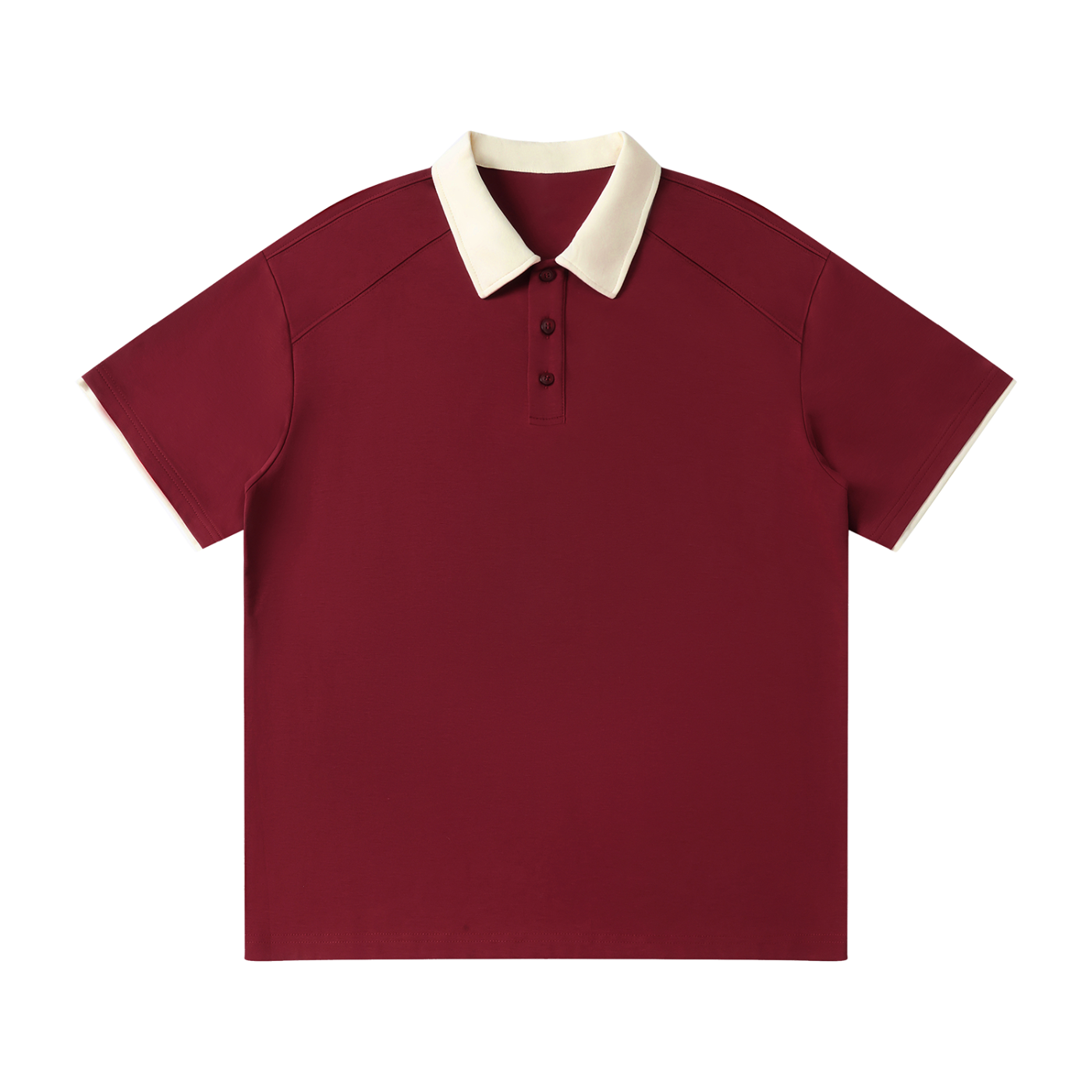CLOTHING,TSHIRT