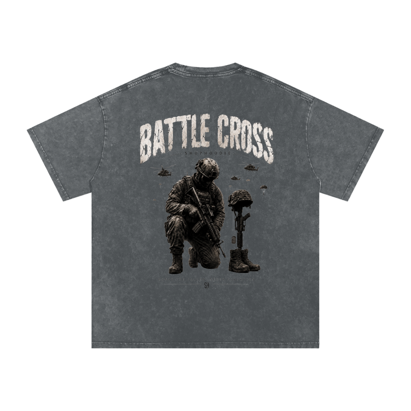 CLOTHING,TSHIRT