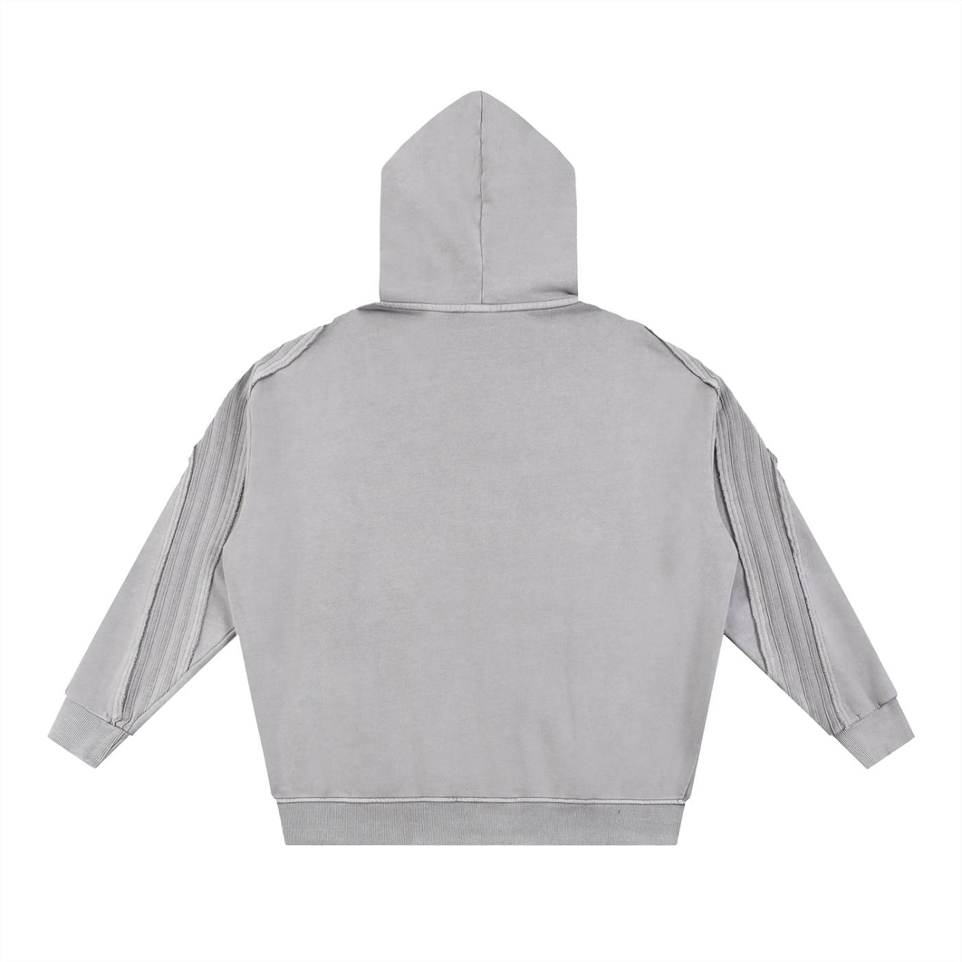 Hoodies,Hoodie