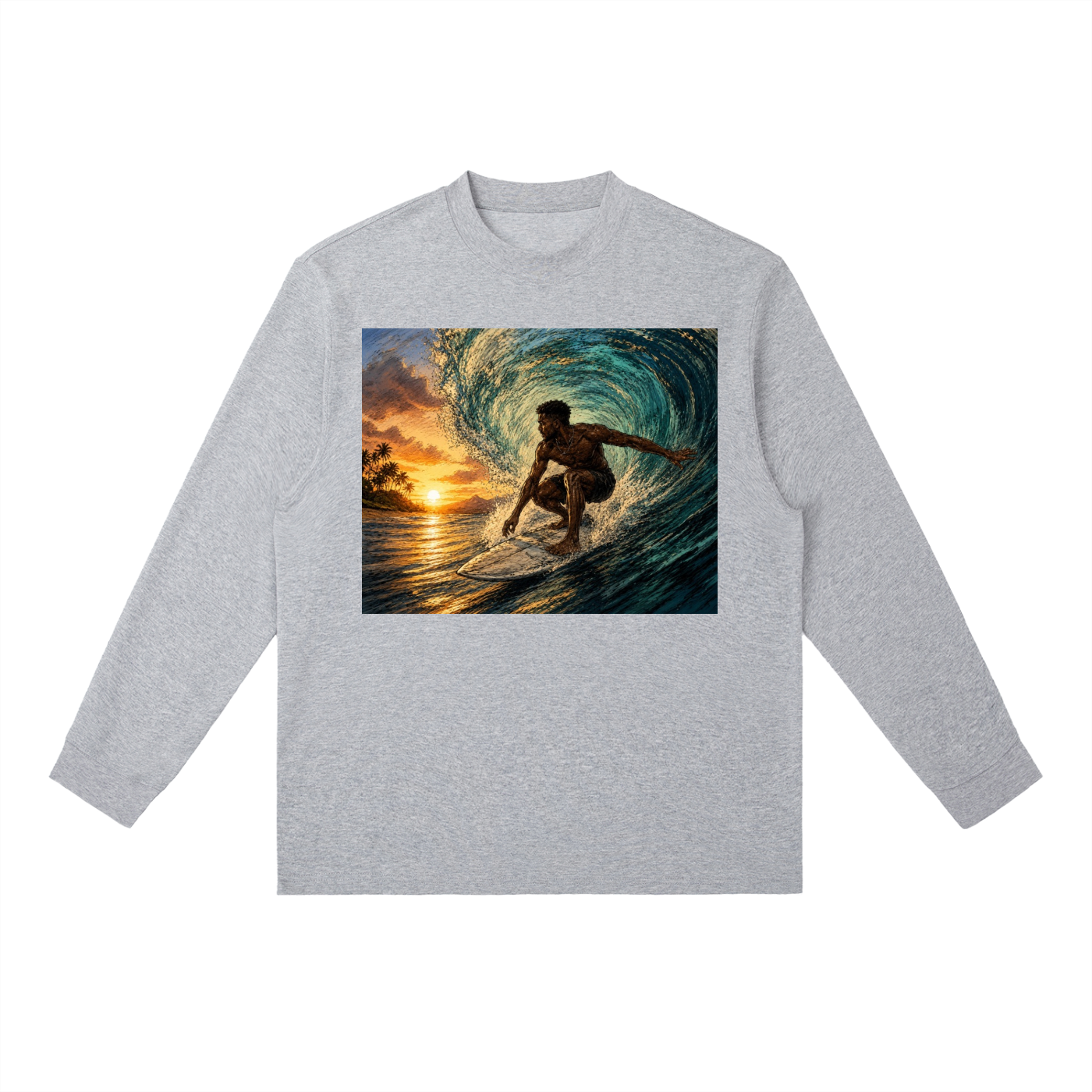 Clothing,Tshirt