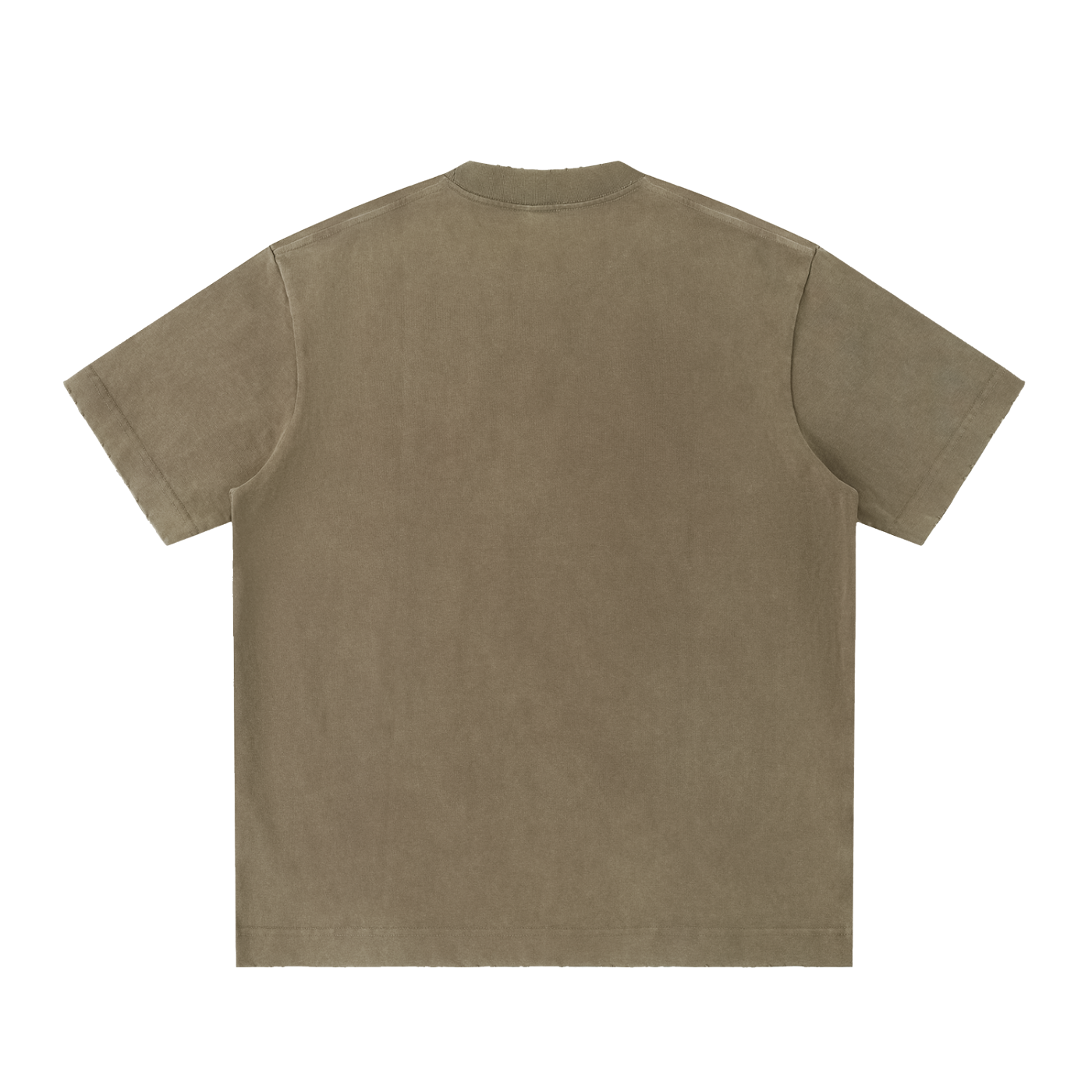 clothing,tshirt