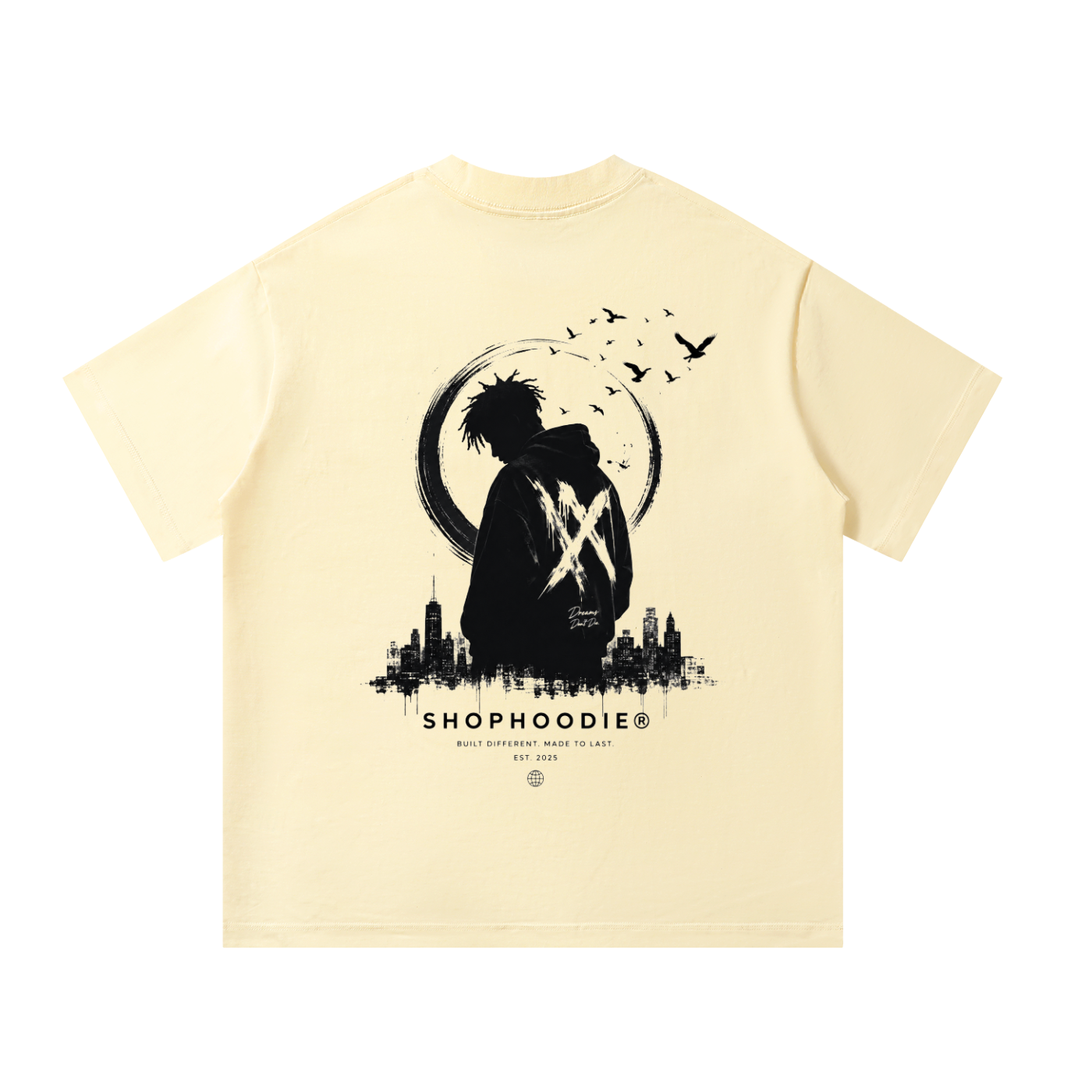 Clothing,Tshirt