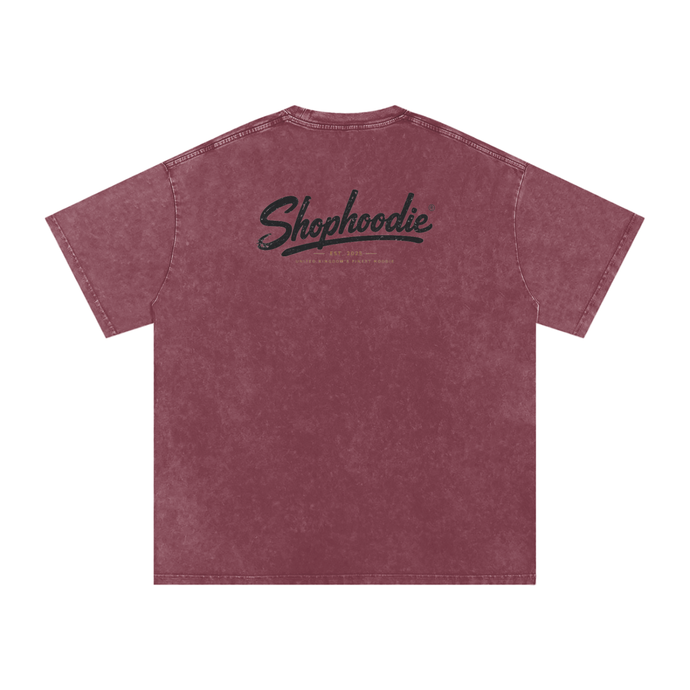 CLOTHING,TSHIRT