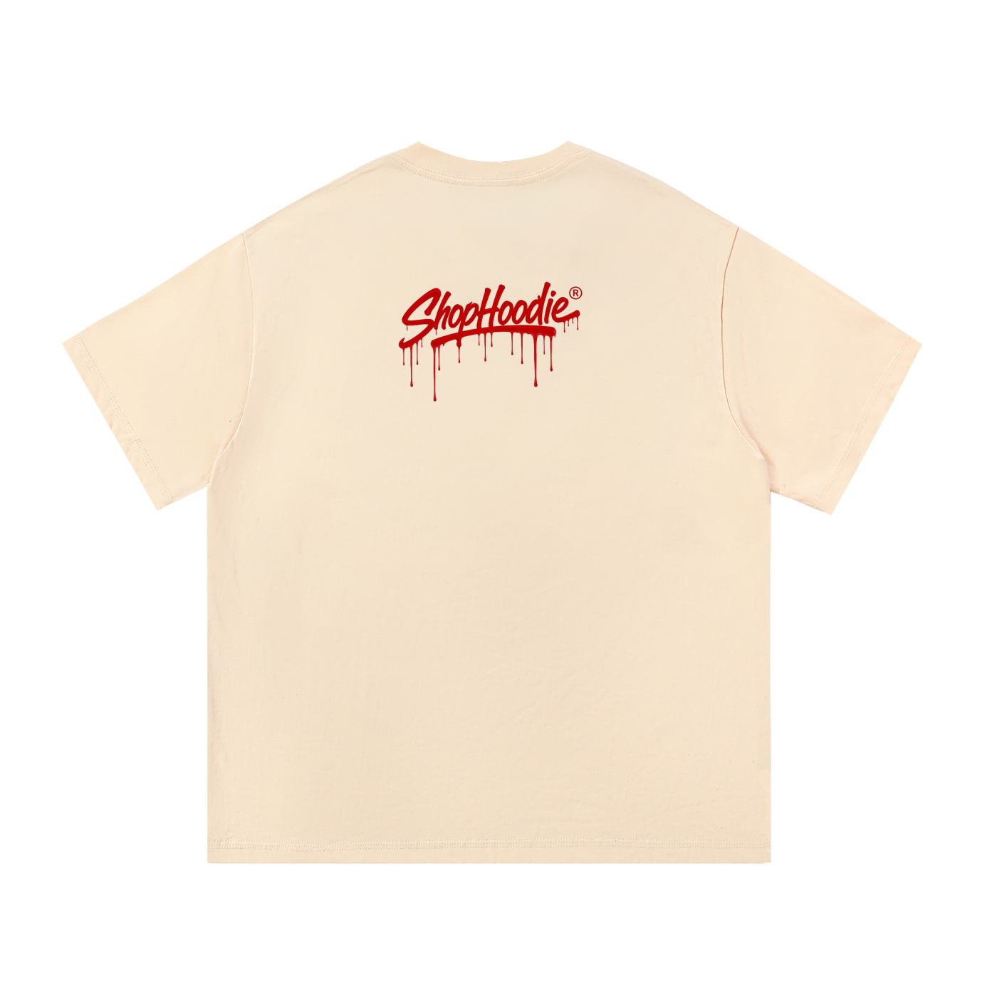 Clothing,Tshirt