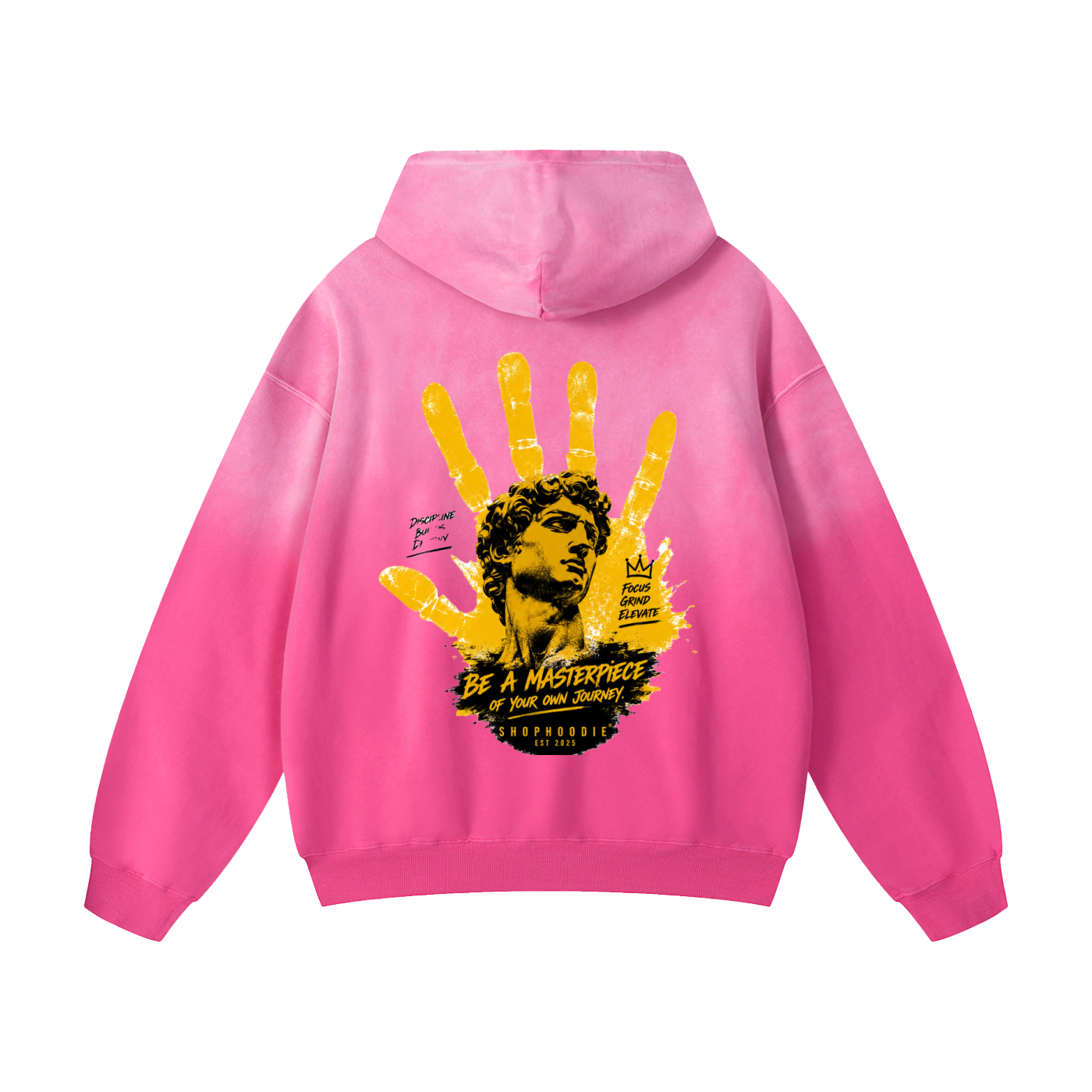 Hoodies,Hoodie