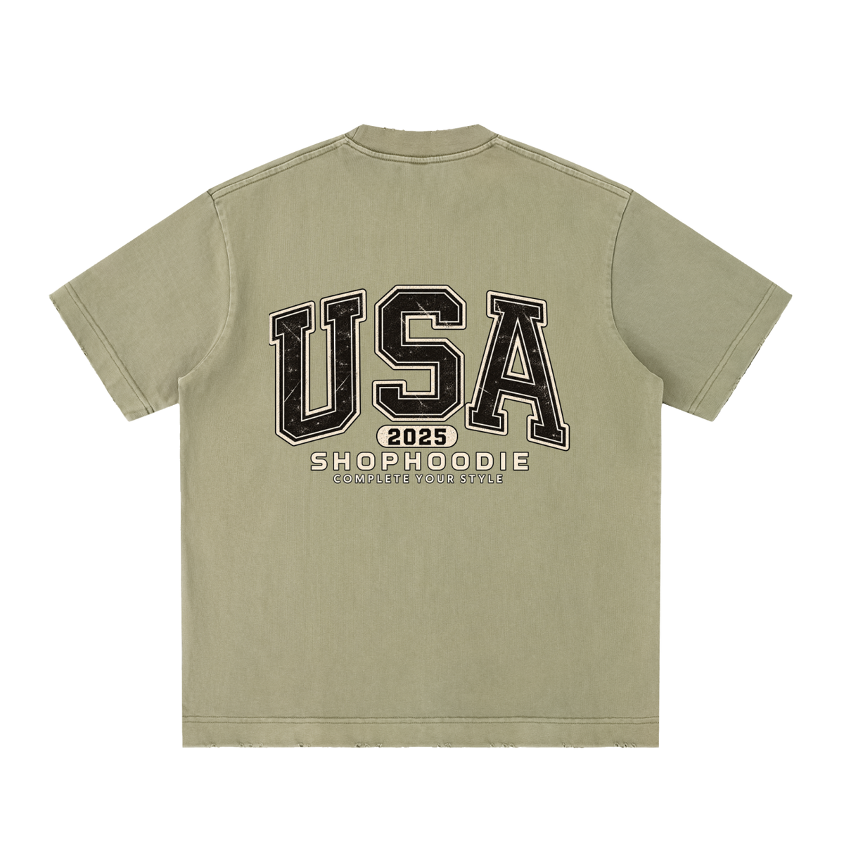 Clothing,Tshirt