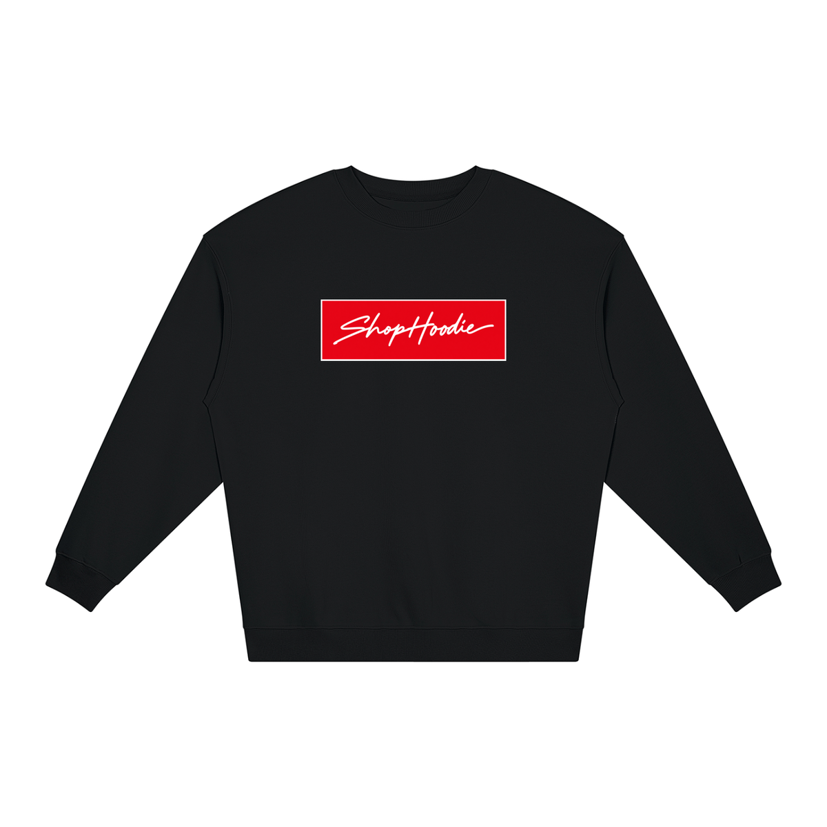 sweatshirt,sweatshirts