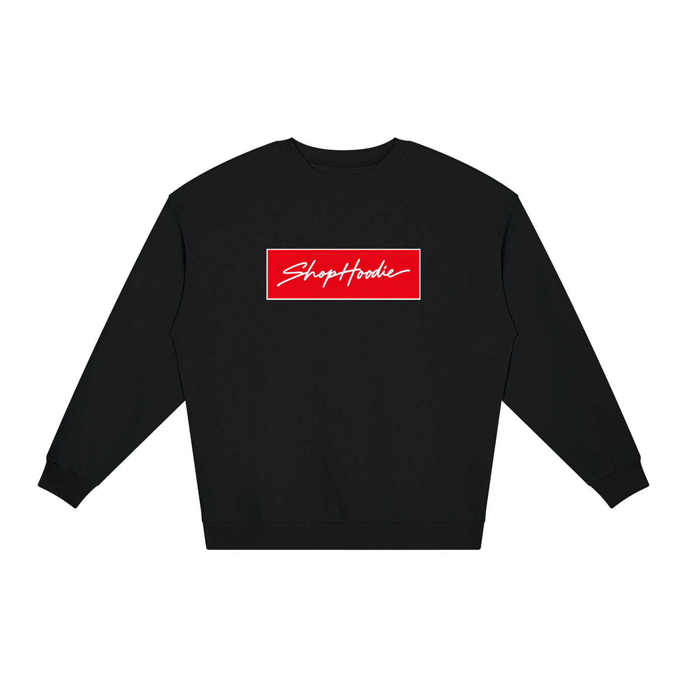 sweatshirt,sweatshirts