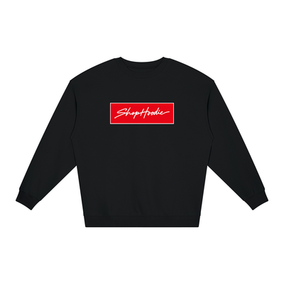 sweatshirt,sweatshirts