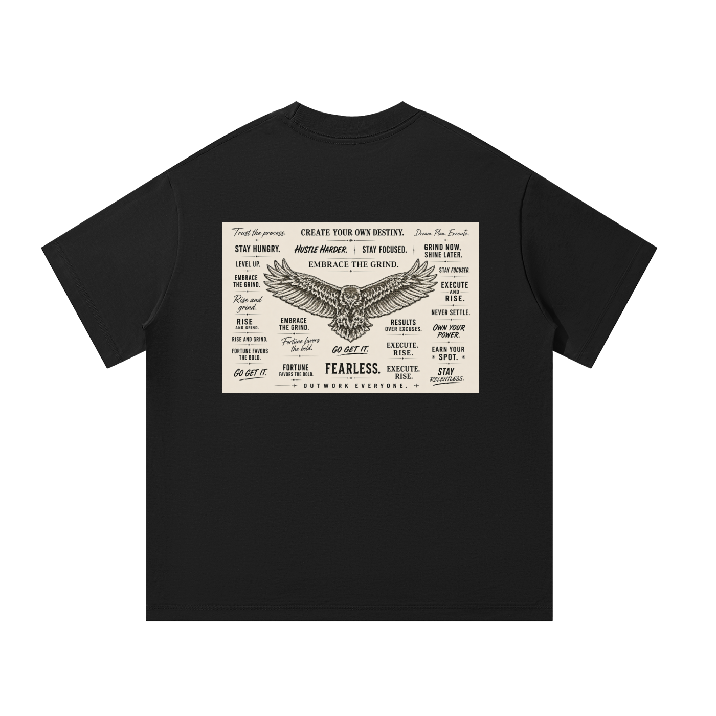 CLOTHING,TSHIRT