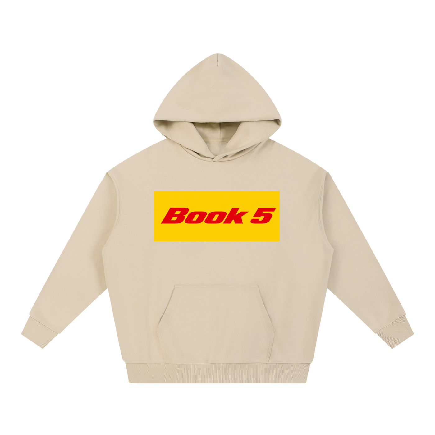 Clothing,Tshirt