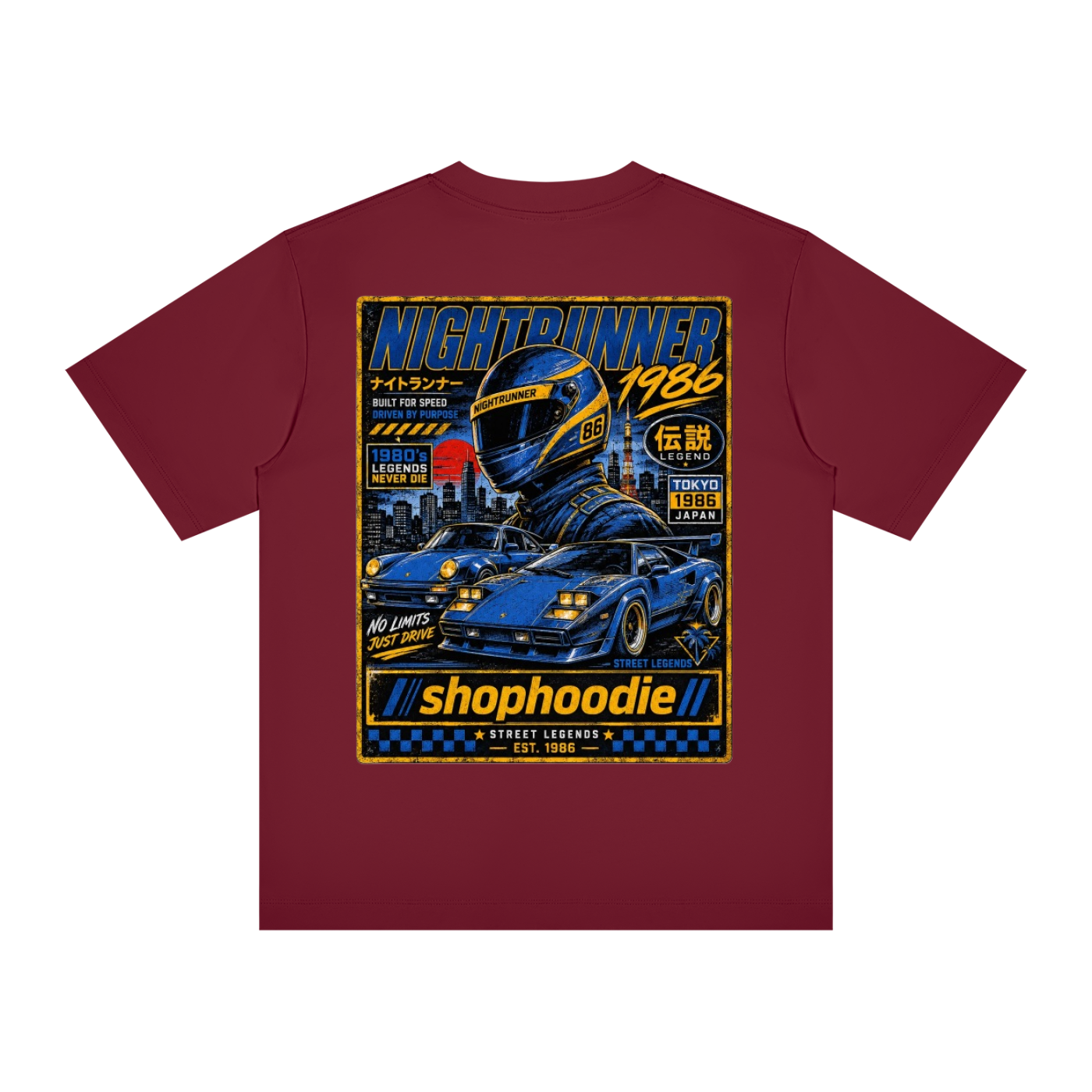 Clothing,tshirt