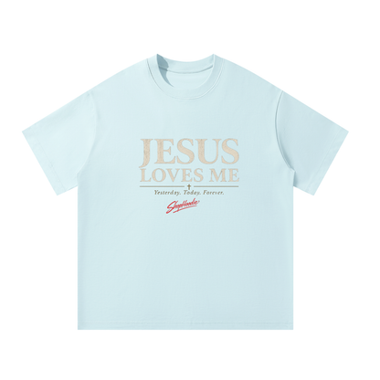 Shophoodie®,Shop hoodie,Clothing