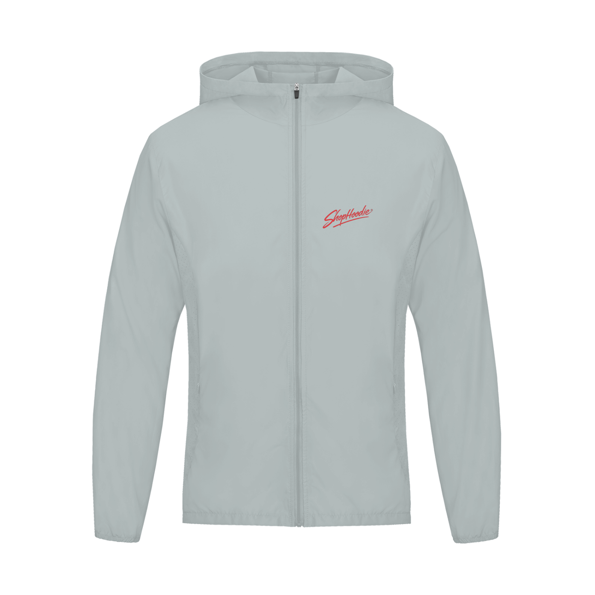 Clothing,Shophoodie