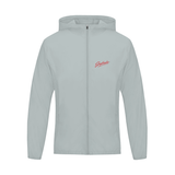 SHOPHOODIE® Soft Hooded Sports Jacket hoodie
