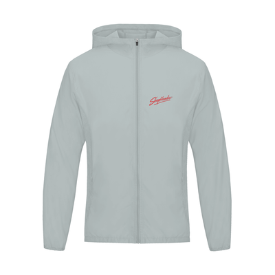 SHOPHOODIE® Soft Hooded Sports Jacket hoodie