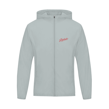 Clothing,Shophoodie