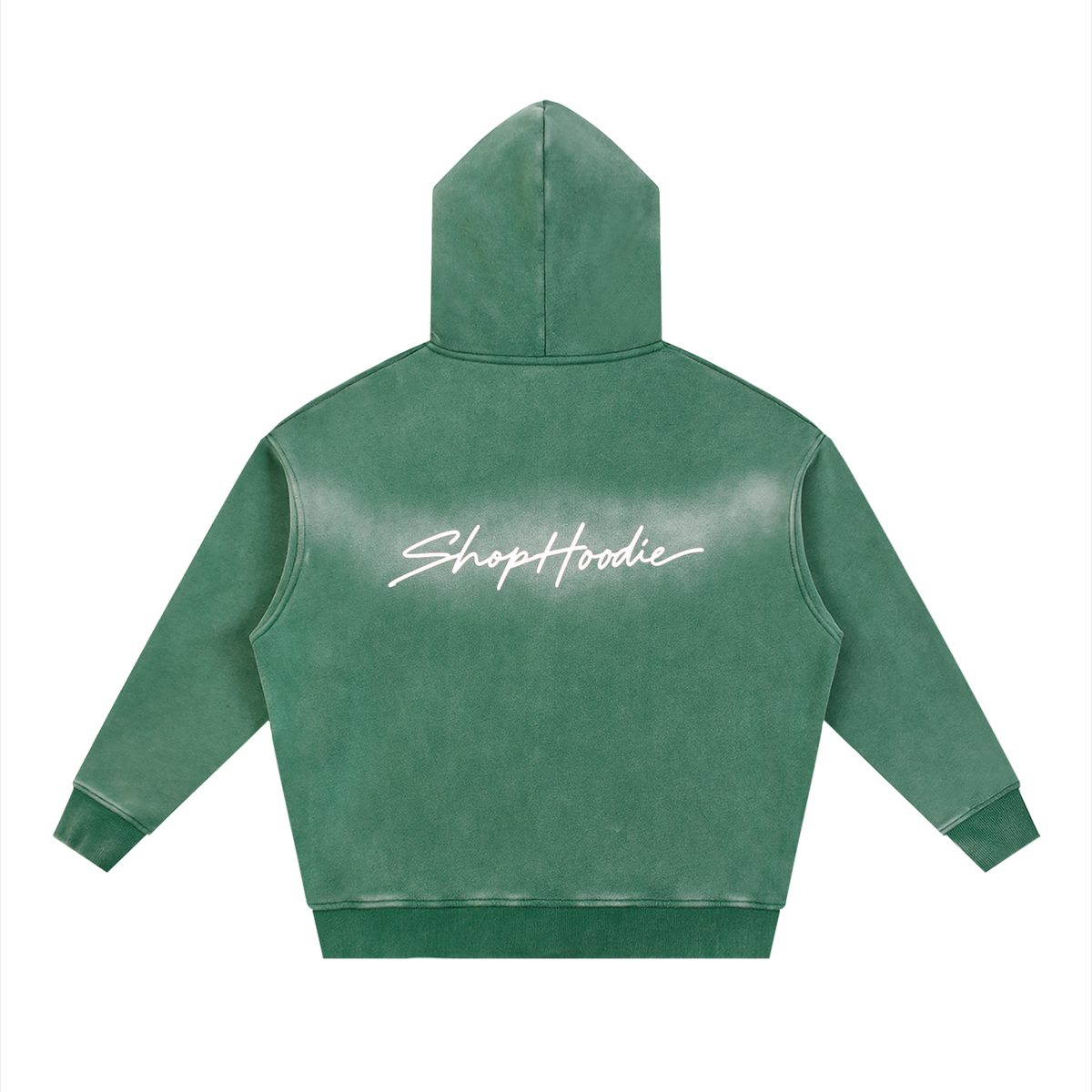 Hoodies,Hoodie