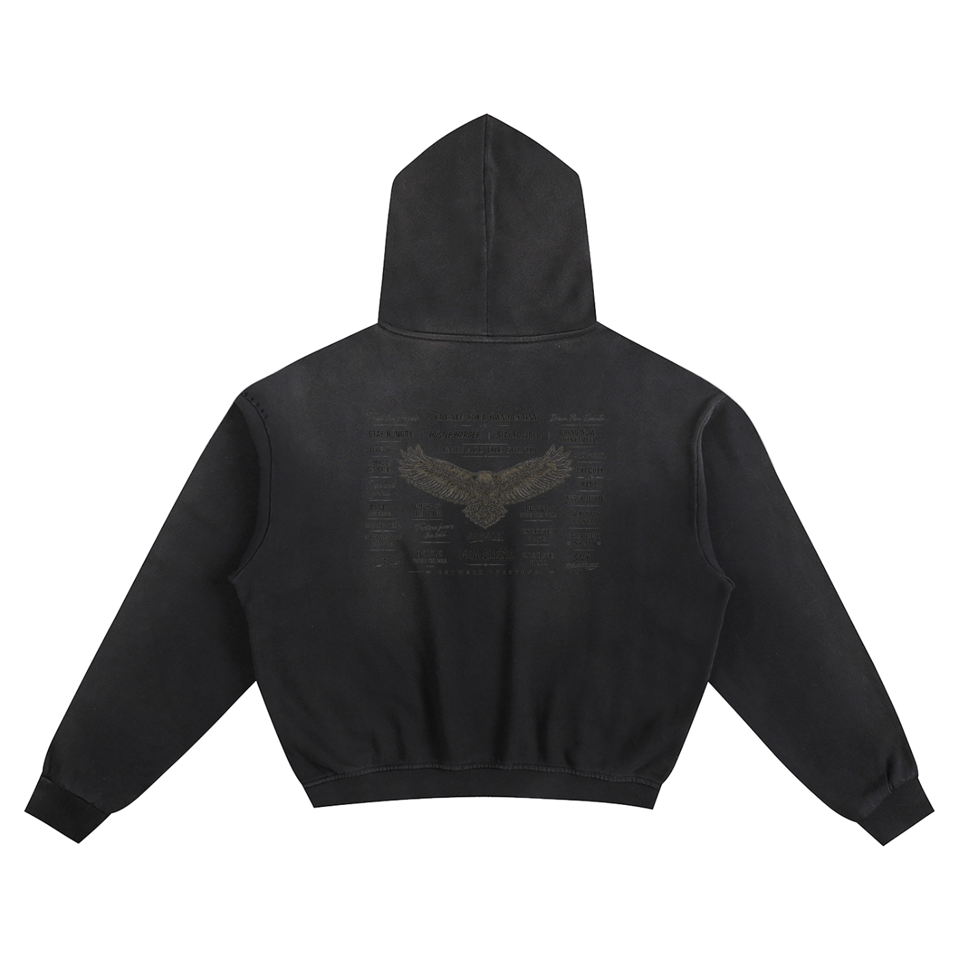 Hoodies,Hoodie