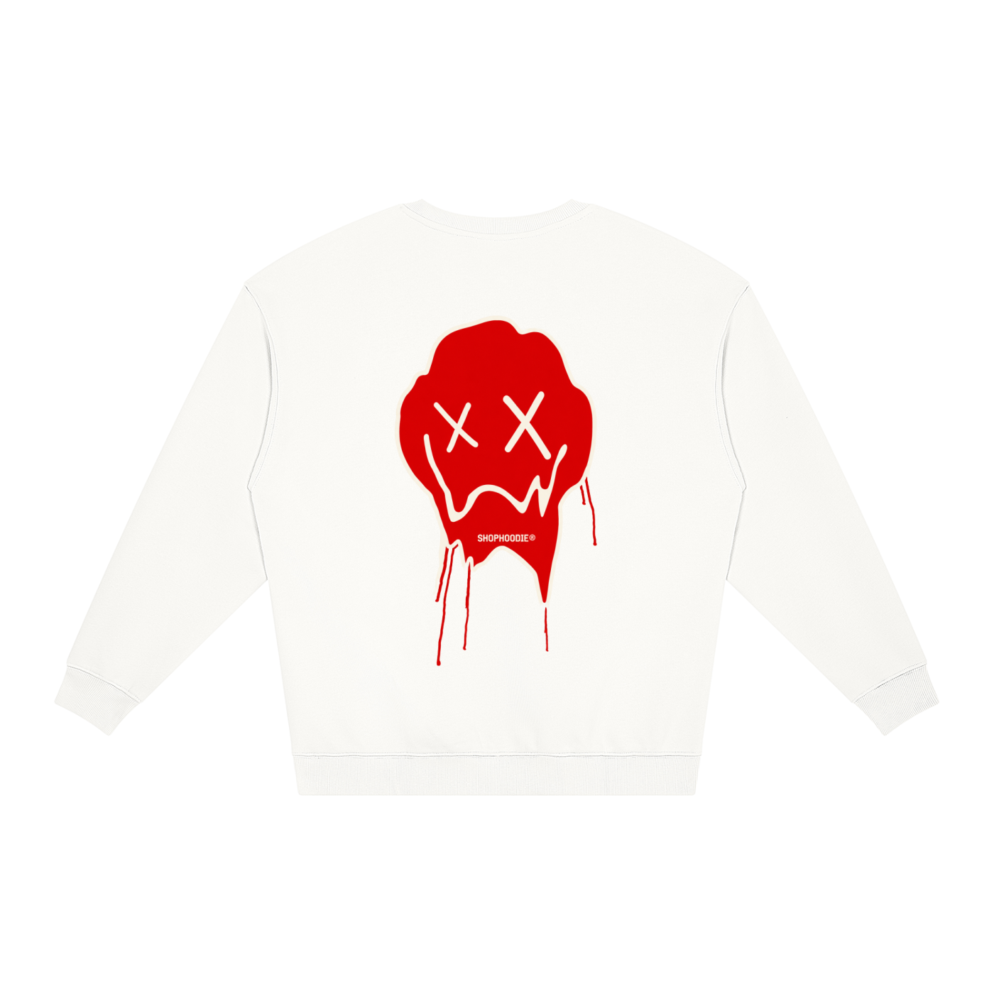 Sweatshirt,Sweatshirts