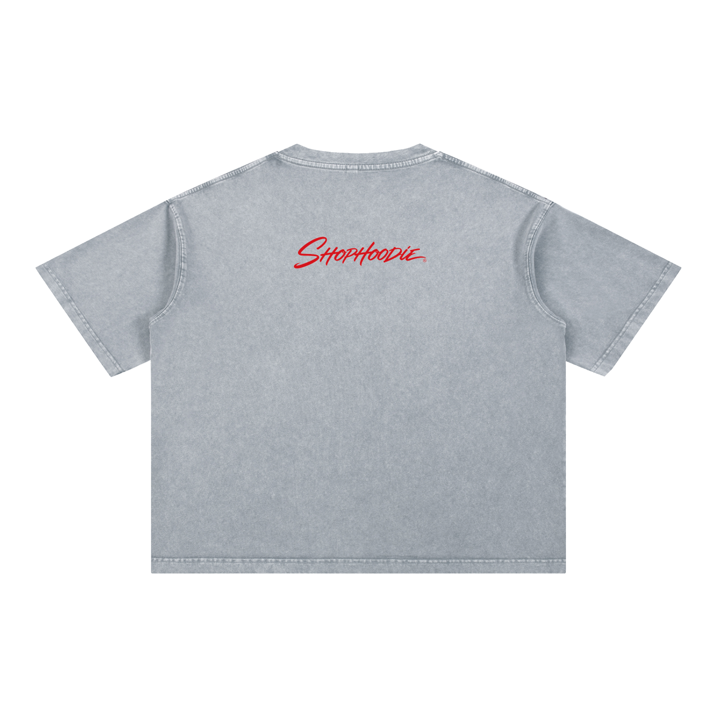 Clothing,tshirt,jamaica