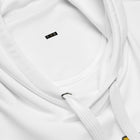 Unisex AOP STAR New York Hoodie By Shop Hoodie