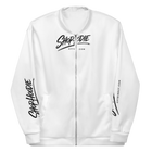 Blouson aviateur unisexe de Shop Hoodie