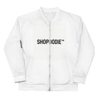 Veste bomber unisexe SH par Shop Hoodie