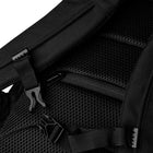 Sac à dos utilitaire