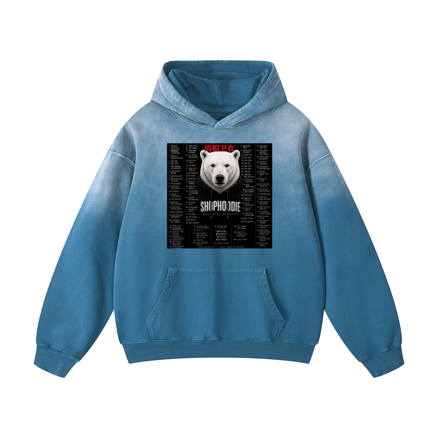 Hoodies,Hoodie