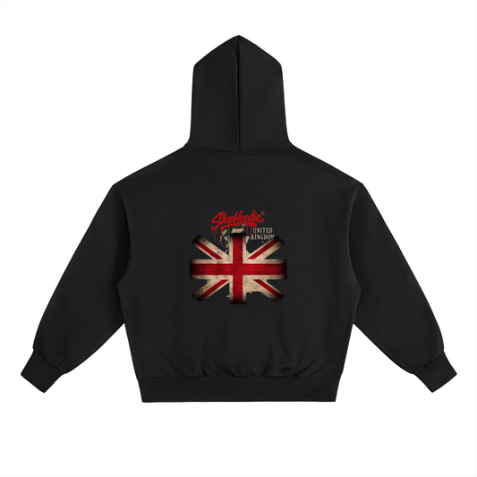 united,kingdom,hoodies,hoodie,shophoodie