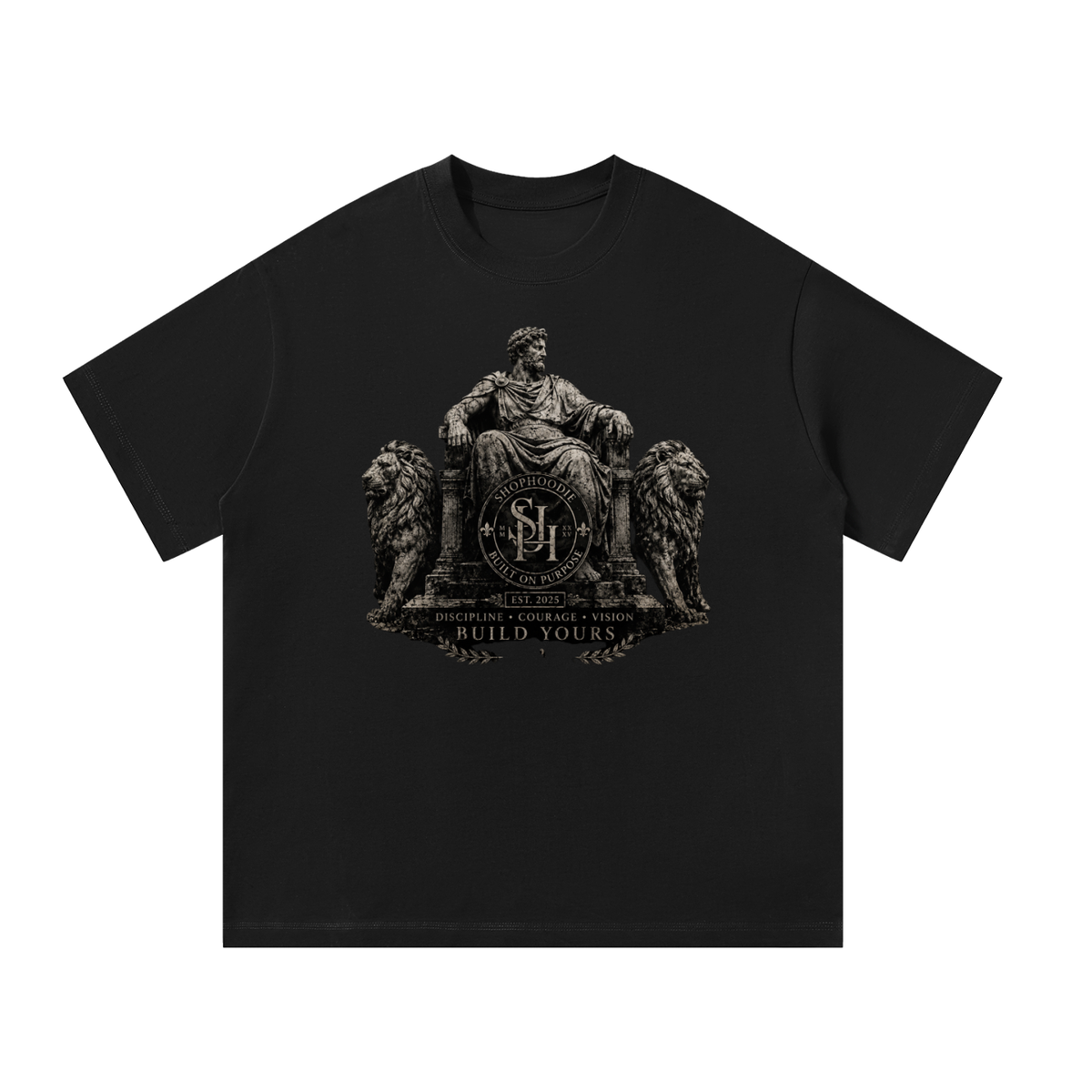 Clothing,tshirt