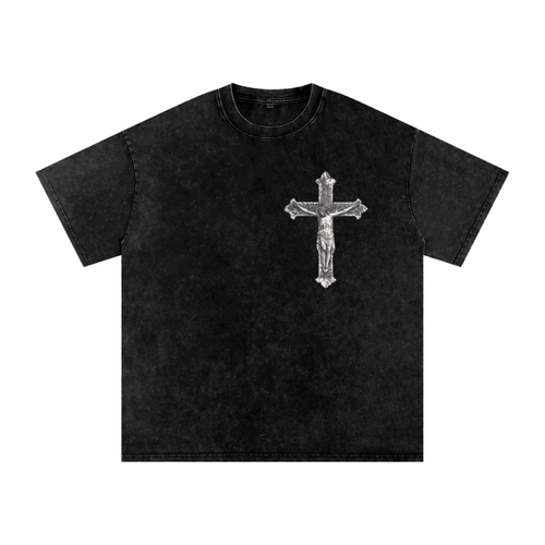 Clothing,tshirt