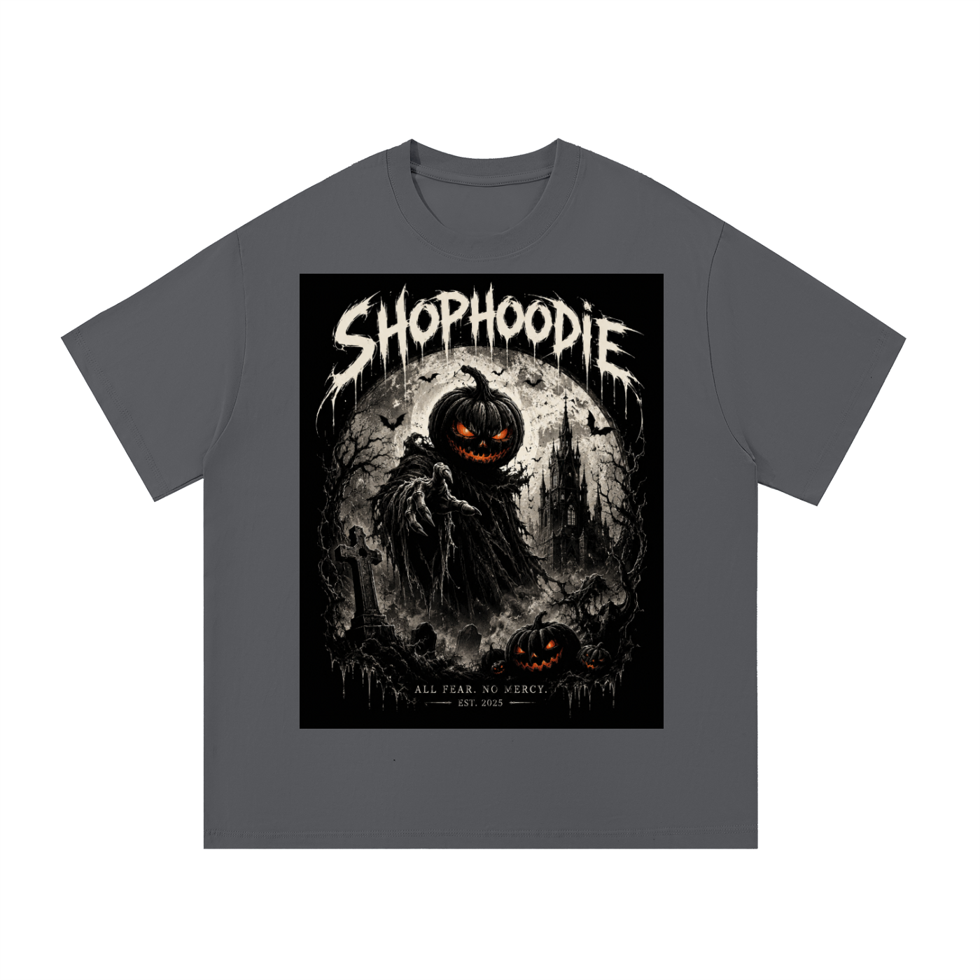 Clothing,Tshirt