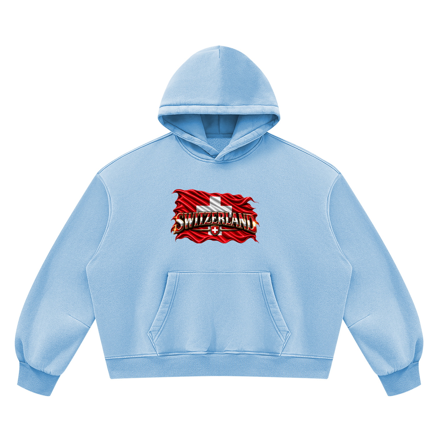 Hoodies,Hoodie