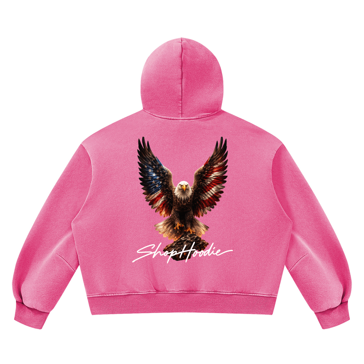Hoodie,Hoodies