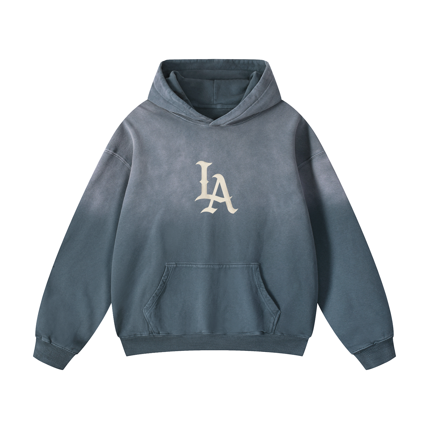 Shophoodie,Hoodies,Hoodie,LA,LOSANGELES
