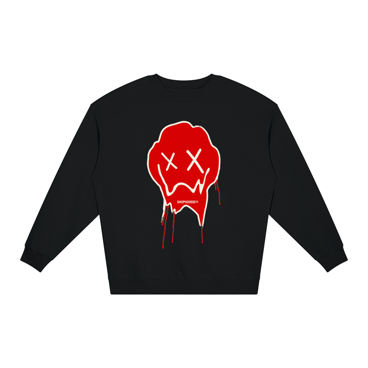 Sweatshirt,Sweatshirts