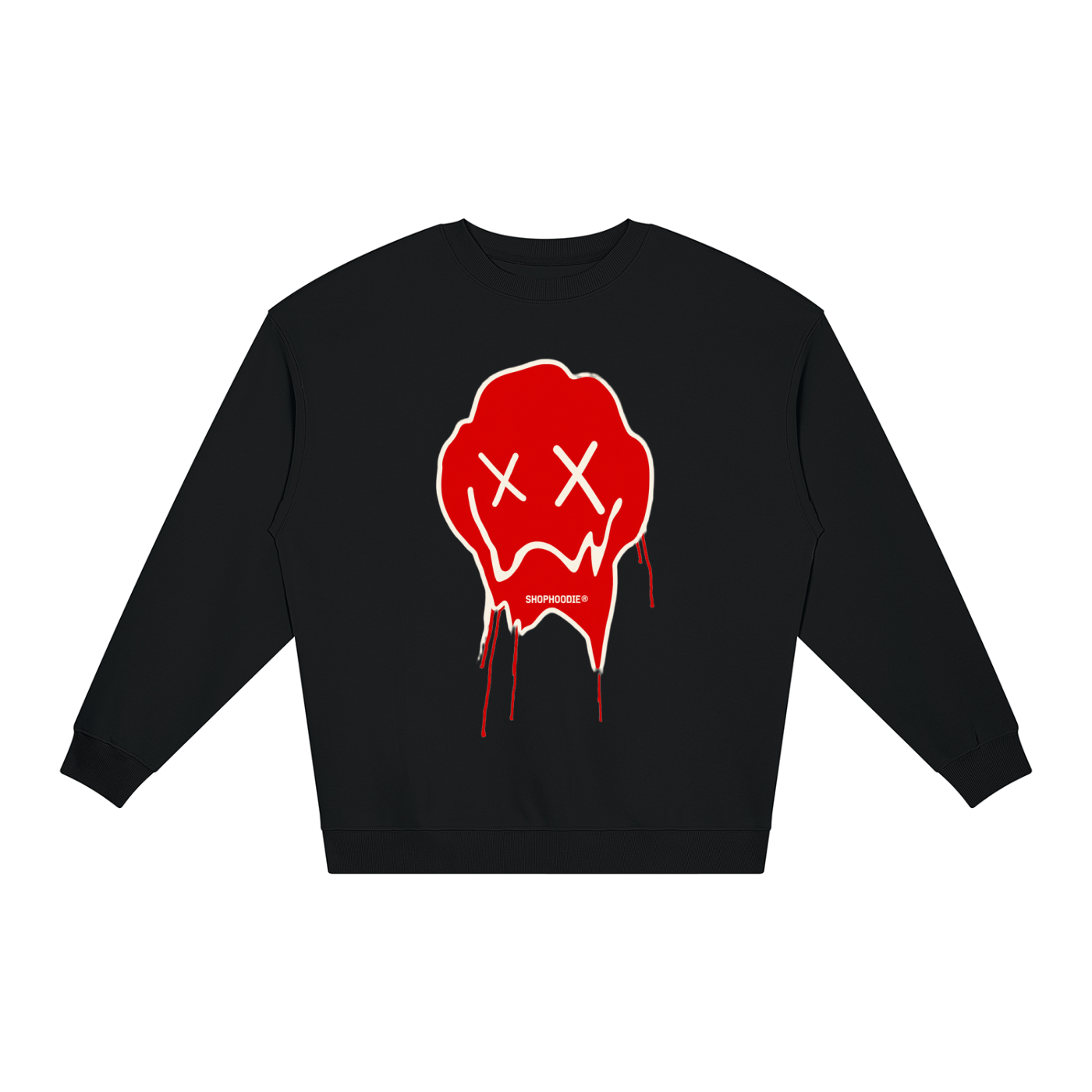 Sweatshirt,Sweatshirts