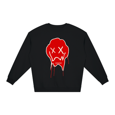 Sweatshirt,Sweatshirts