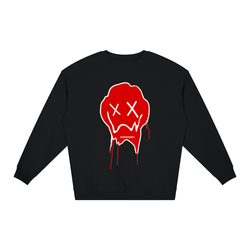 Sweatshirt,Sweatshirts