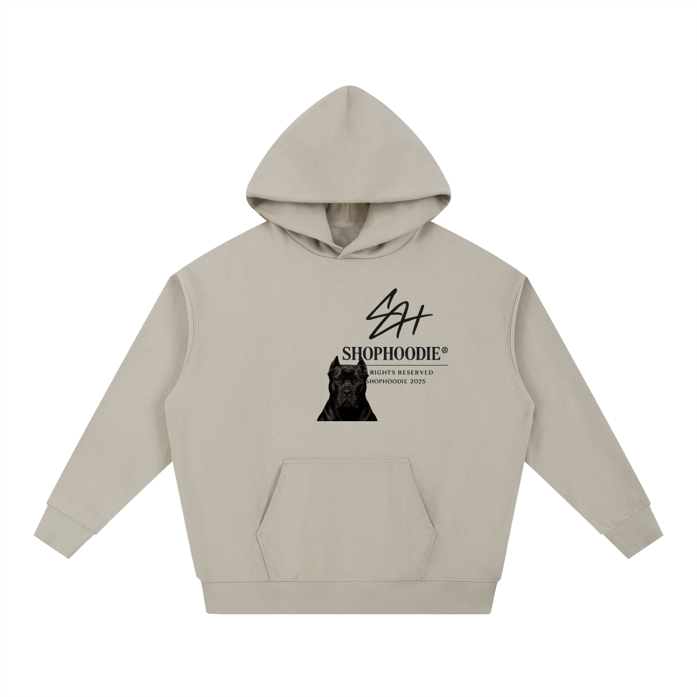 Hoodies,Hoodie