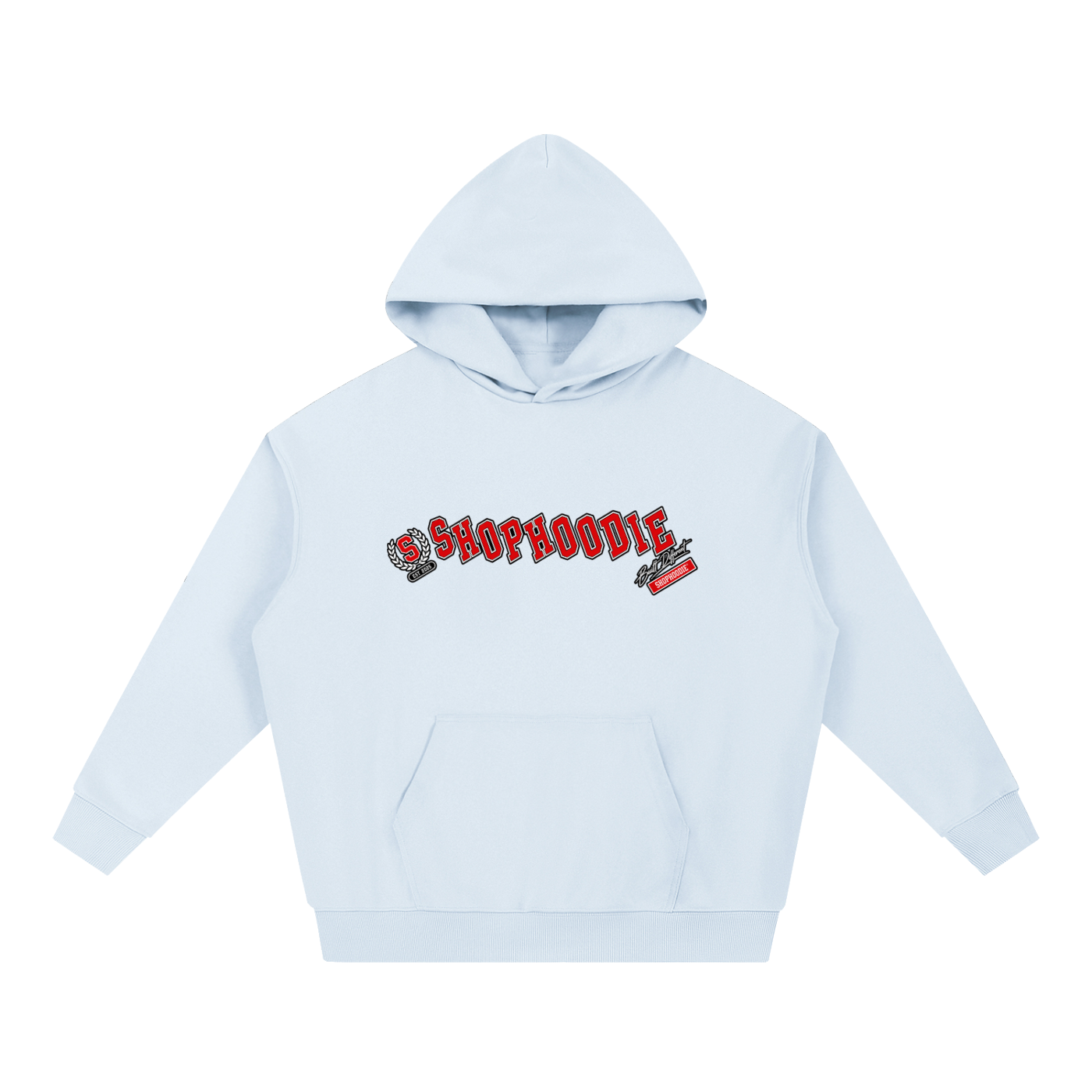 Hoodies,Hoodie